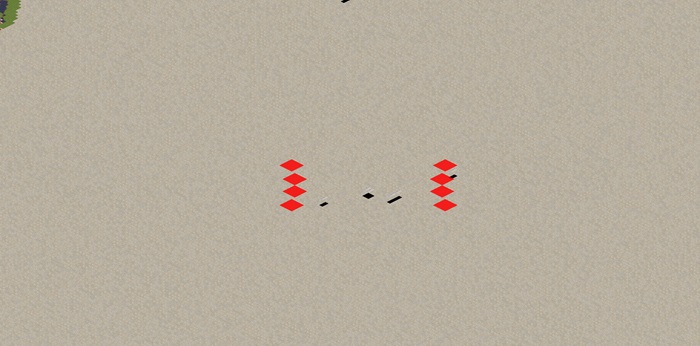 No name preview