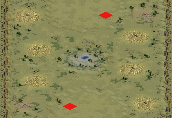 [2]ɳ��Ѳ���_Pro_DunePatrol��_ preview