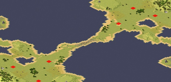 Tim's Clutch preview