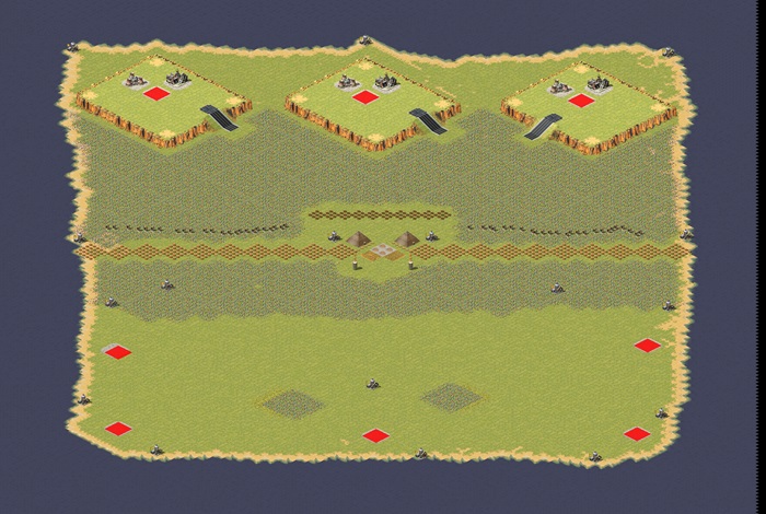 RA-EG-3x5 v2 preview