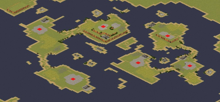 [6] 3X3 KOTAGAJAH preview