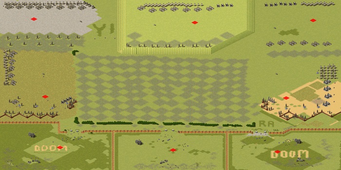 new23jordandiamonddeathjan2106 preview