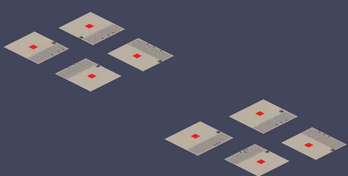 (8) Water Fast Version. preview