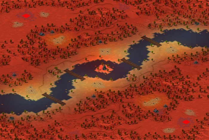 (2) Heatstroke preview