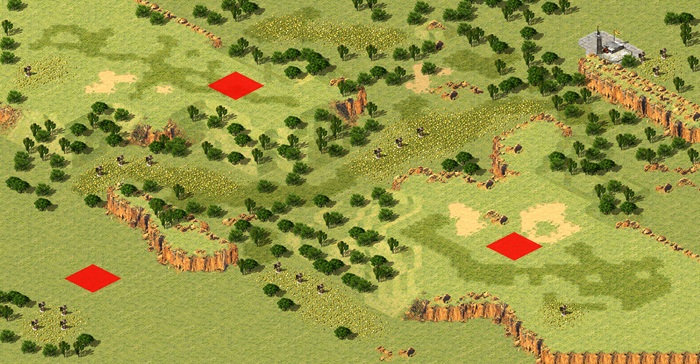 Boggle04's Faces of War XVIII preview