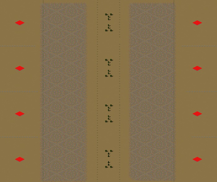 Pro Rekool v1.1 preview