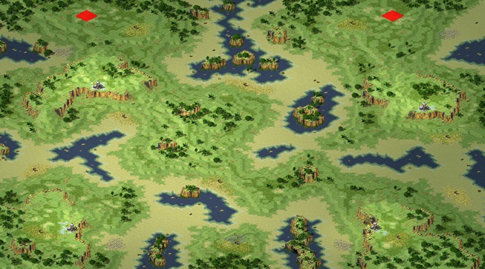 [2] Tellar Prime (YPB) v1.0 preview