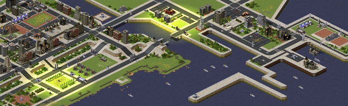 Soviet Mission 05 - Second Chance preview