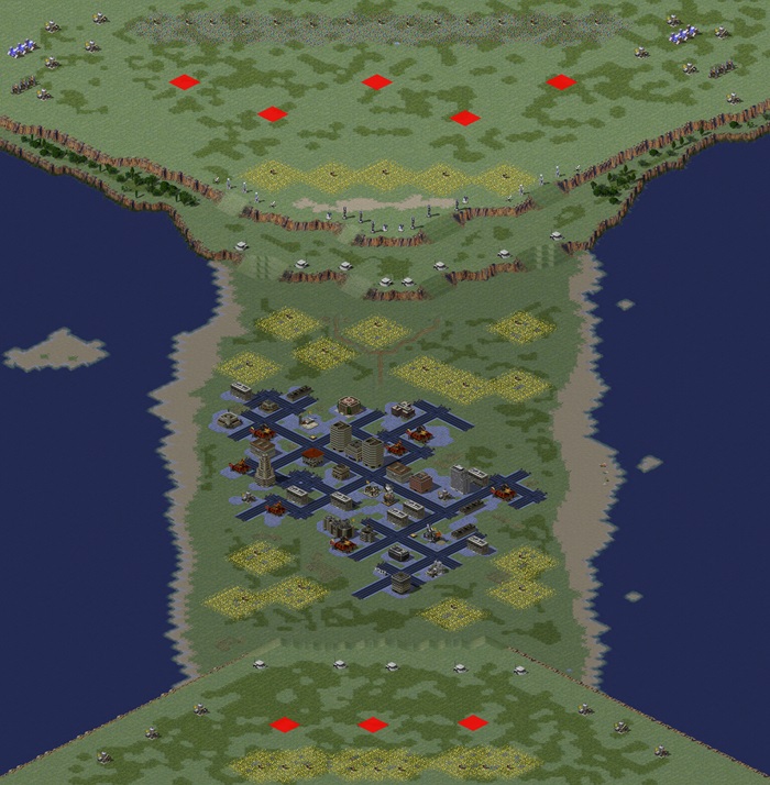 FUNnel5 preview