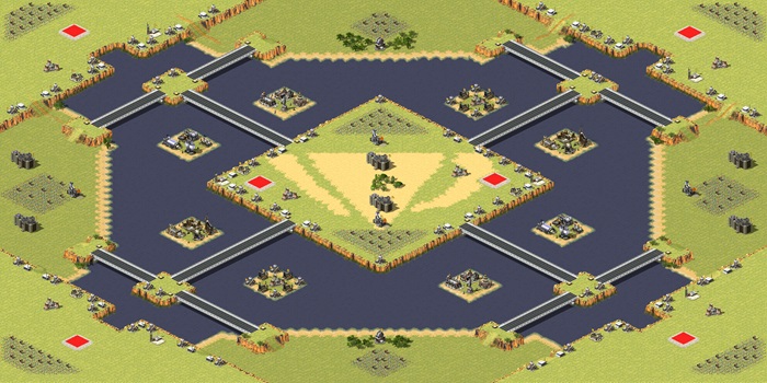 Threat by ticE preview