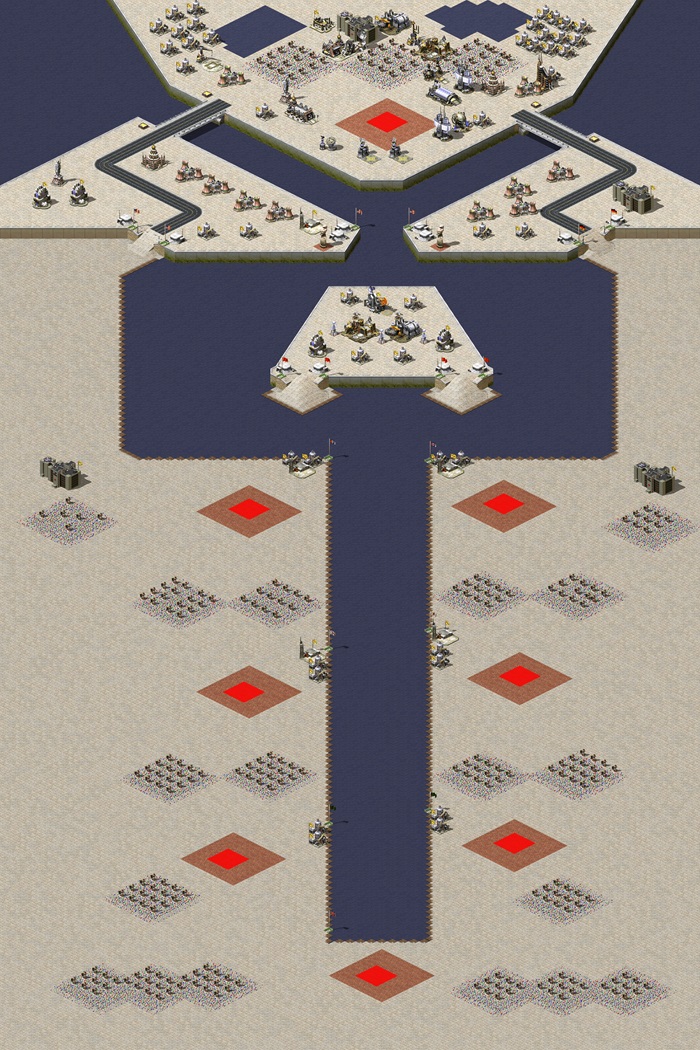 05-7-1yl-liu-21 preview