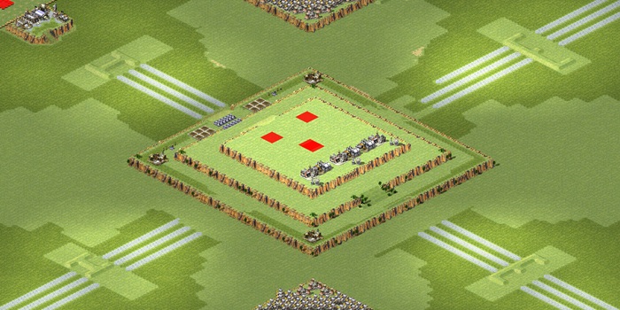 KOH - 1.1 preview