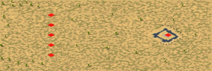 [SMK v4.2 - SRV] Survive 5.2 preview