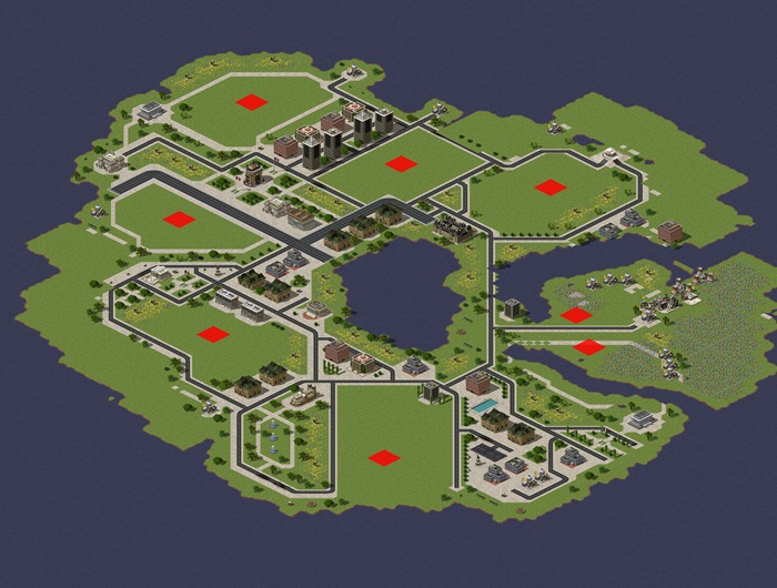 szkola preview