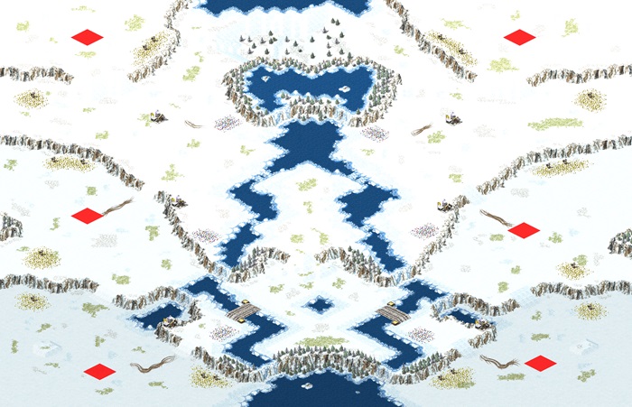 [6] Whistler preview