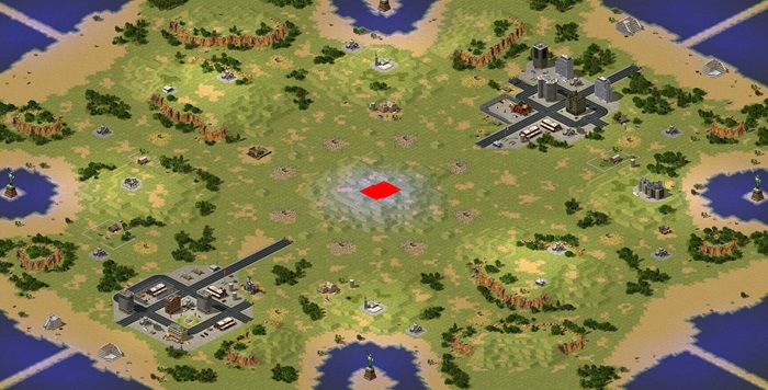 (8) Negers FFA preview