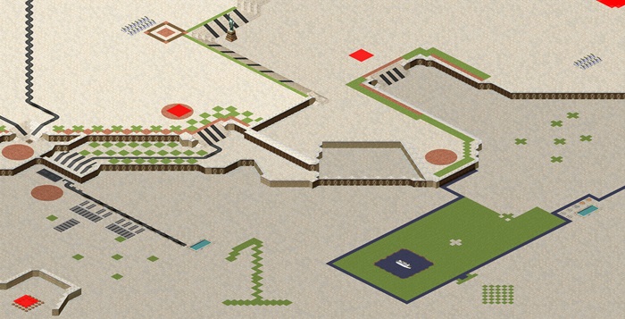 a639m survival single preview