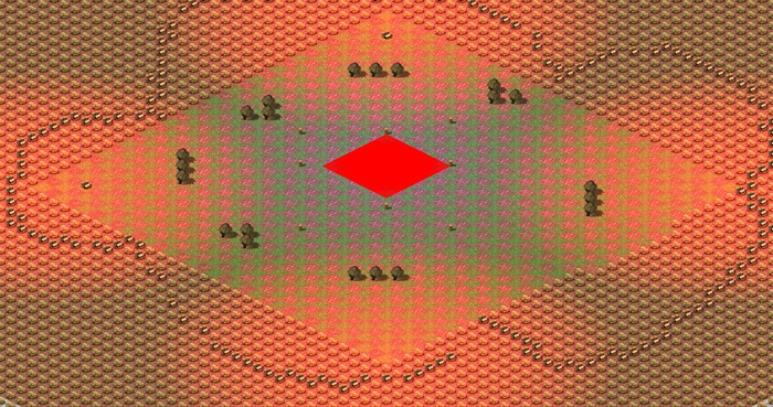 Yosef Anan - Extra Small 4 Tanks v3.3 preview