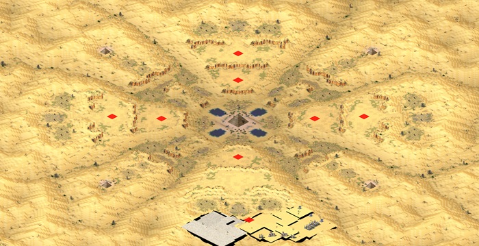 [8] Valley of the Exiles salendo 03 preview