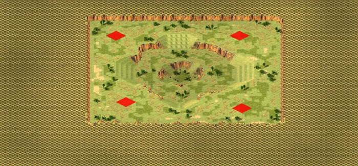 [4] Kong - Blitz v11.4 preview