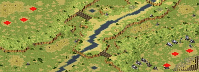 new vs old preview