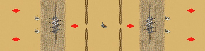 Unlimited preview
