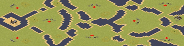 Random Jargon preview