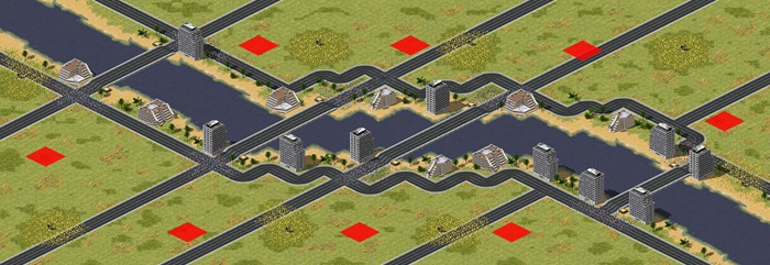 Near ore FaR preview