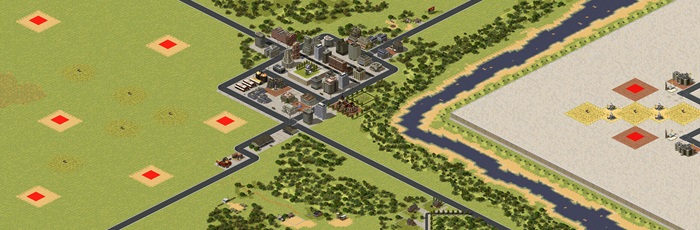 JR_Airborne preview