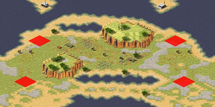 nobets 4pl erzarmut 4.0 harbour preview