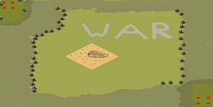 raha,raha,raha!!! preview