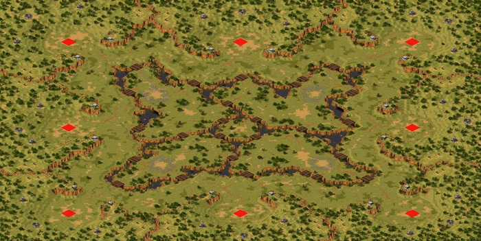 (8) OutGrowth preview