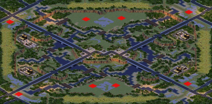 [1137] Periclytes' Perimeter preview