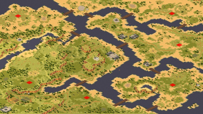 Wild Animal Park (6) preview