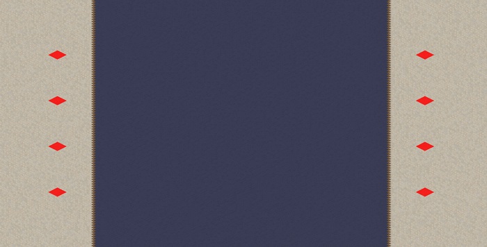 YosefAnan - Battle Ships Map v3 preview