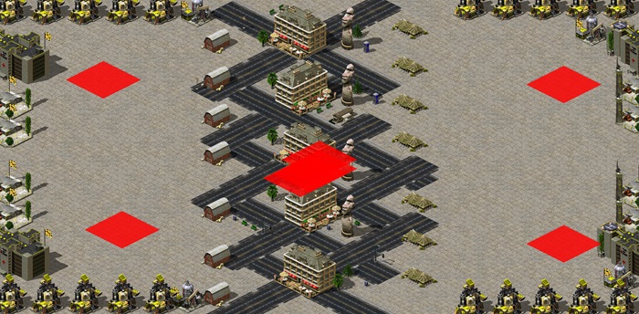 CHALILALALOOSE preview