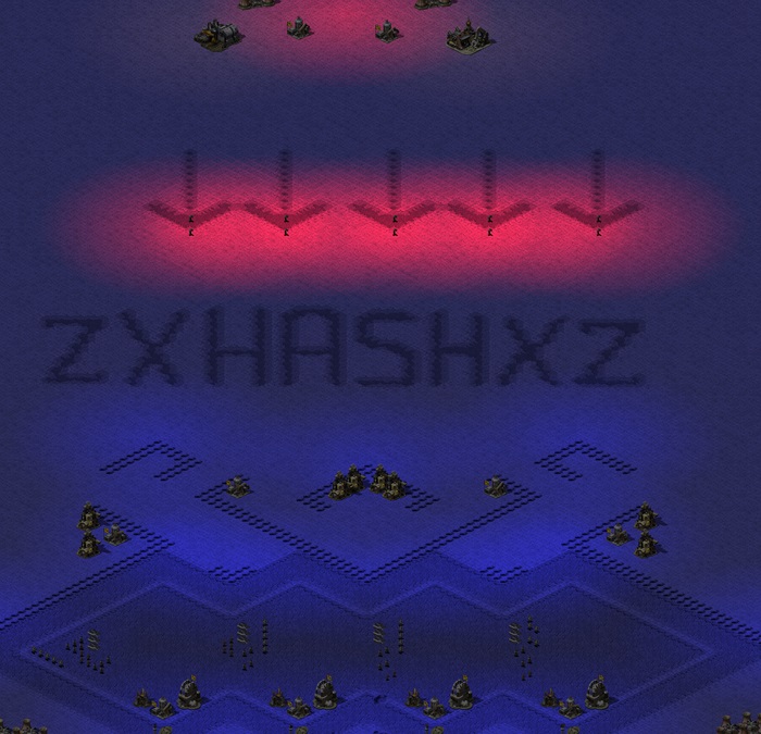 Slaughter complete By ZxHASHxZ (harder) -- MISSING preview