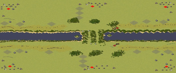 special 6 player map preview