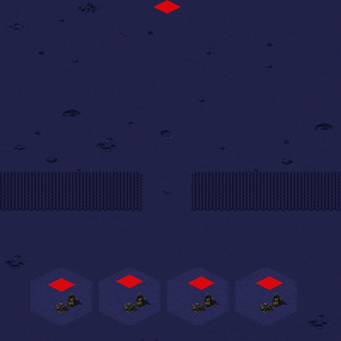 Apocalypse Survival - MISSNG (Fast Build) preview