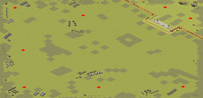 borchmichaels2UPPERright preview