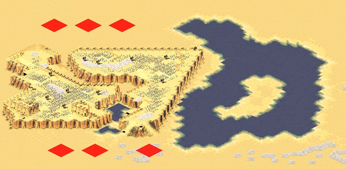 Nobet 6PL JingJang preview