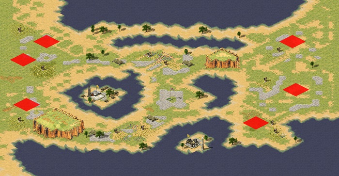 nobets erzarmut 6pl 7.0 Mini preview