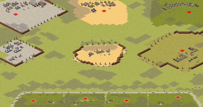 4BOTTOMbasesLOADEDnovember2019 preview