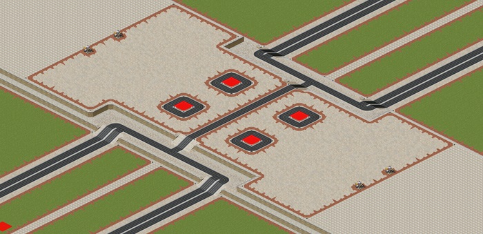 [4] The Challenger - Dctanxman preview