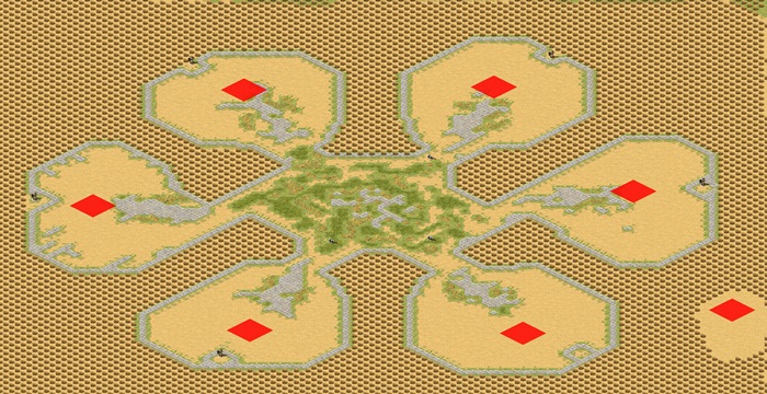 oil surv mix edit5 preview