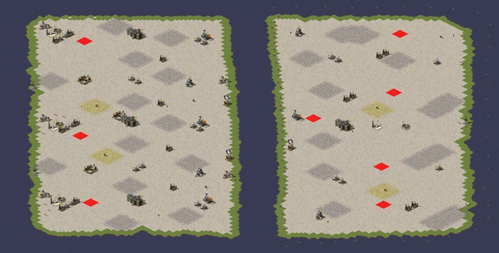 Dad Continental Divide preview