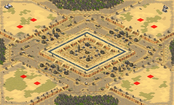 Rwelcome to purgatory preview