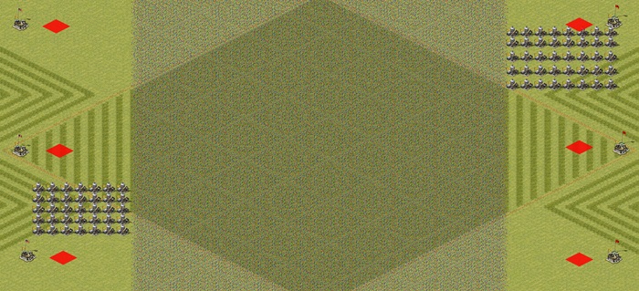 REKOOOL - ALL STARS ORIGINAL Unlimited preview