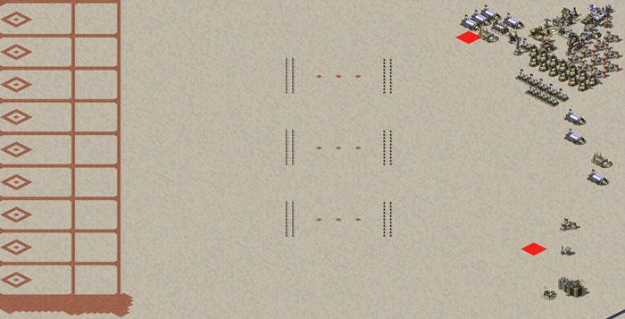 snvvir preview