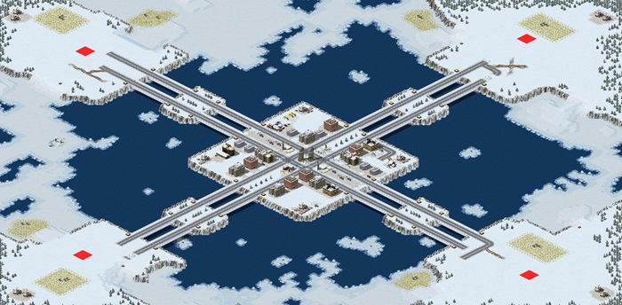 [4] Steph's Winter preview